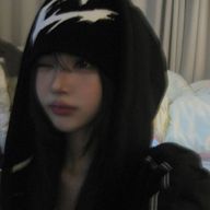 　尹 結  .さんのアイコン画像