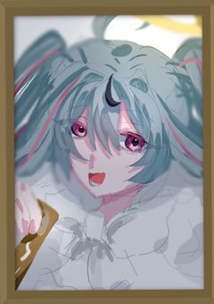   ꒱ 𝚊𝚋𝚊𝚗𝚍𝚘𝚗𝚎𝚍￤𝚖𝚞𝚜𝚎𝚞𝚖