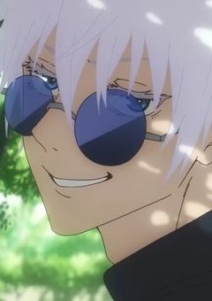 ❥￤クズな溺愛男を、黙らせたい女。