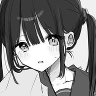 ここな🐰ᩚさんのアイコン画像