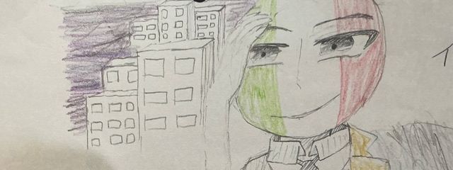 ピッダナボールさんの壁紙画像