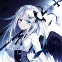 (なまえ)