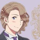 フランス
