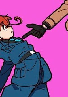 今、幸せだよ？
