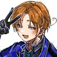 ブルームーンさんのアイコン画像