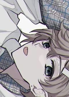 女子力皆無系ライバーさんは負けたくない！【🌈🕒】