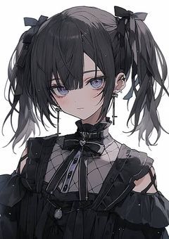 ドMライバーはたまにSになるらしい【🌈🕒】