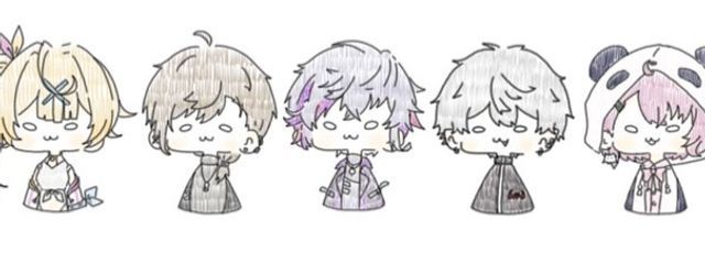 みぞれ飴@でっかいアニメイト行きたい〜さんの壁紙画像