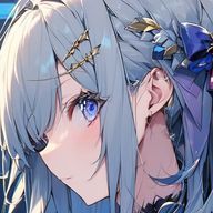 みぞれ飴@でっかいアニメイト行きたい〜さんのアイコン画像