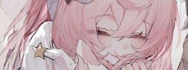 ゆのんさんの壁紙画像