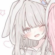 ゆのんさんのアイコン画像
