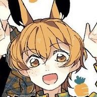 賢治くん推しの主さんのアイコン画像
