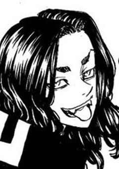 　私だけでいいよね　