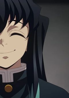 嫌われ者 , 前世 バレたら愛された