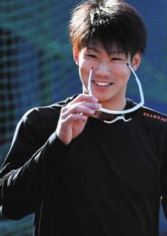 中日ドラゴンズ短編集　🐉　.・⋆