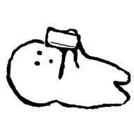 猫又＿❀さんのアイコン画像