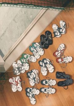 歌えたはずの私は……