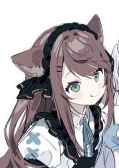 雑談やぁぁぁぁぁぁ💪( ᐛ )💪