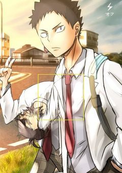 @本当のプリンセスってなんですか。