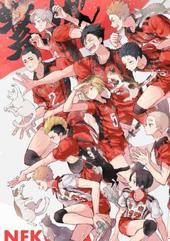 ↻サボり魔のマネージャーさん