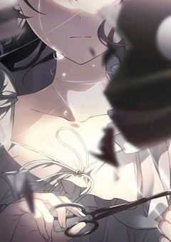 ヴァンパイアの恋なんて有り得ない!?