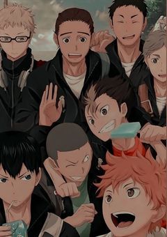 #転生したら幸せ者だった件