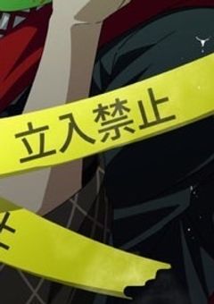 朝が嫌いな寝不足女はマネージャーらしいです