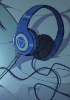 兄達がシスコンなんです｡助けやがれください。