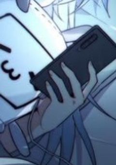 ん〜思った事ここで死ぬほど叫ぼう☆