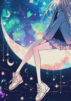 Vになったら人気者に慣れた件