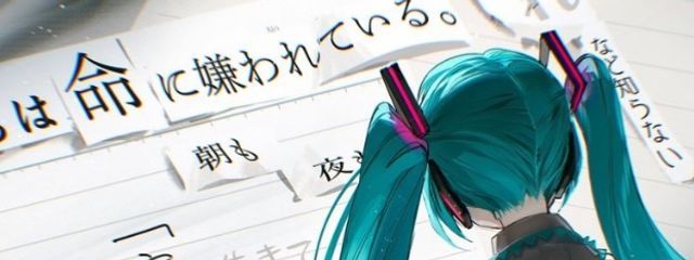 身伸場優実🍼<苗字変えました✨️>(🐌投稿)さんの壁紙画像