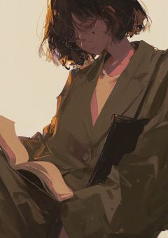 日記