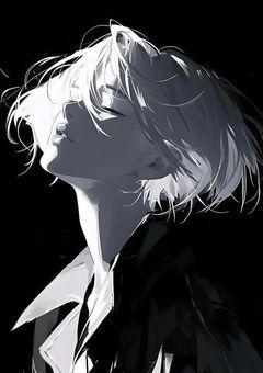 思いついたことを吐き溜める場所