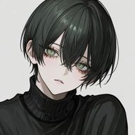 柴犬さんのアイコン画像