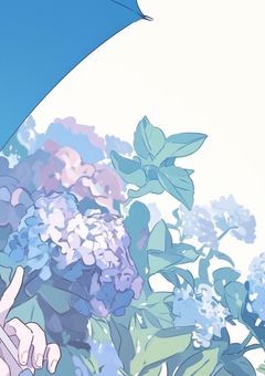 サイキョウの隙間ー語り部屋ー