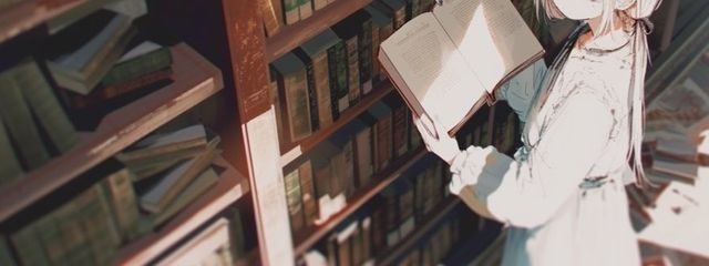 常諾さんの壁紙画像