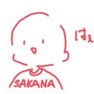 常諾さんのアイコン画像