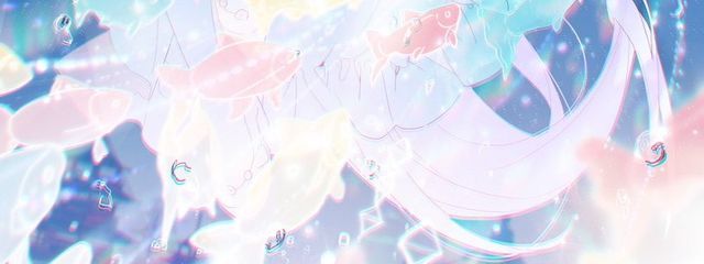 ꒰ঌ 榮 ໒꒱さんの壁紙画像
