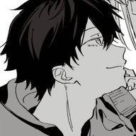 ꒰ঌ 榮 ໒꒱さんのアイコン画像