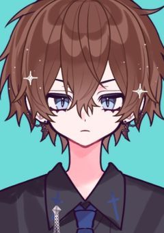 # 勇者パーティのお世話係になった件