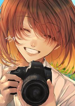 # 心のメモリーを満たす