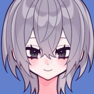 しゅりんぷさん@投稿頻度低下さんのアイコン画像