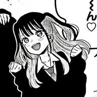 つかささんのアイコン画像