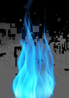 一番嫌いなキャラに裸見られました。