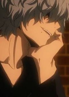 愛し藍され哀しあい