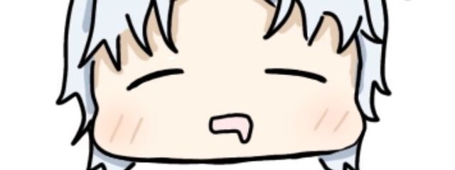 無月リツ🌑⚖️さんの壁紙画像