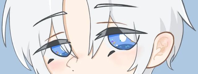 無月リツ🌑⚖️修学旅行中のドパガキさんの壁紙画像