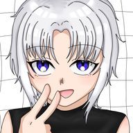 無月リツ🌑⚖️フォロセについてさんのアイコン画像