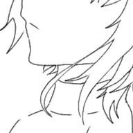 無月リツ🌑⚖️ファ゜さんのアイコン画像