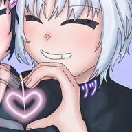 無月リツ🌑⚖️さんのアイコン画像